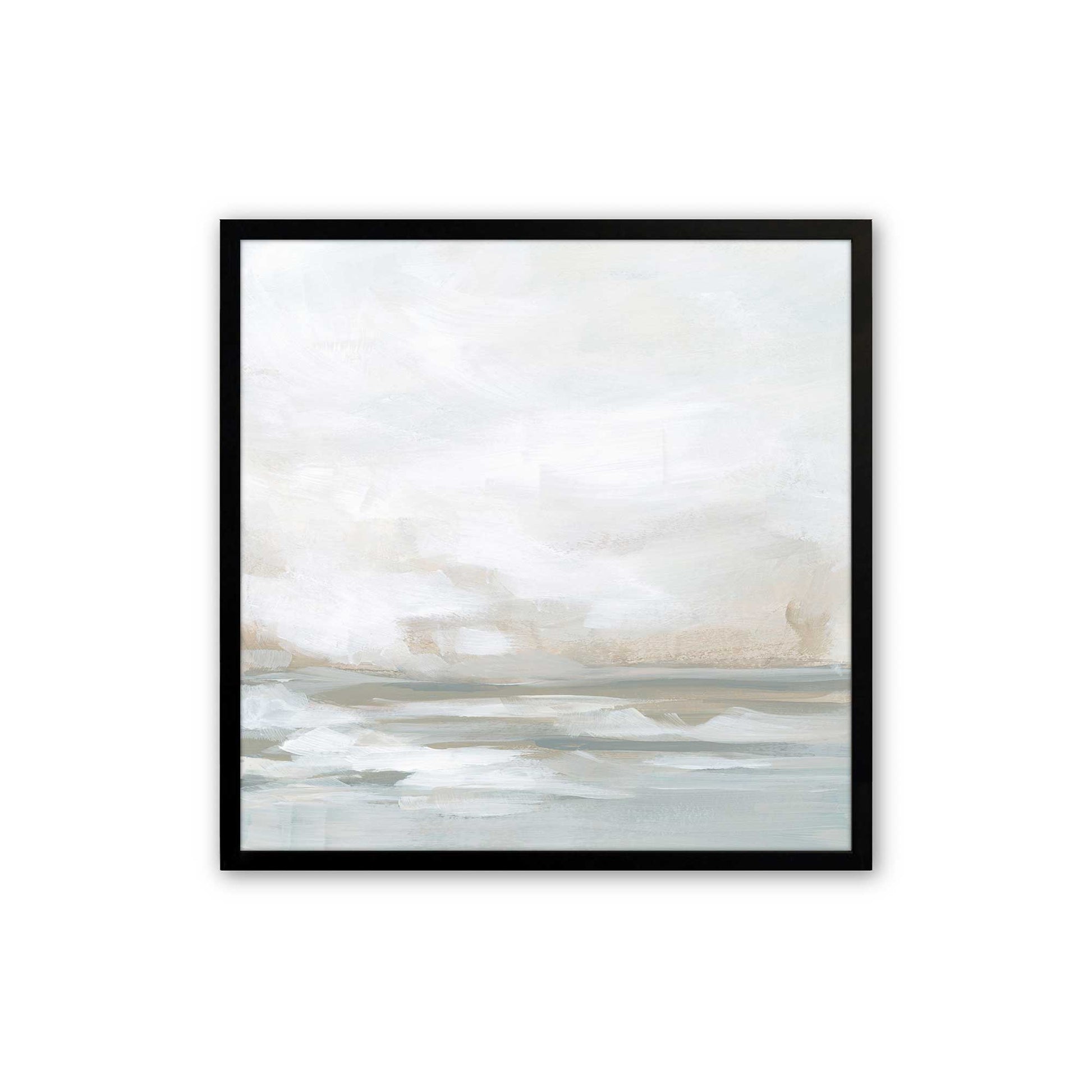 [Color:Satin Black],Front image of the art