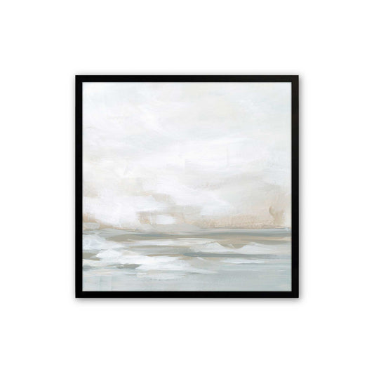 [Color:Satin Black],Front image of the art