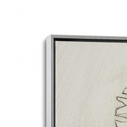 [Color:Polished Chrome], Picture of the corner of the art