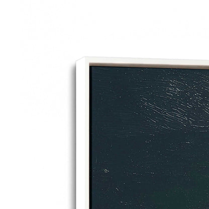 [Color:Opaque White], Picture of the corner of the art