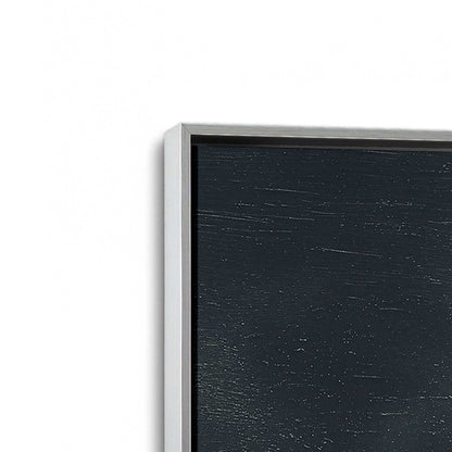 [Color:Polished Chrome], Picture of the corner of the art