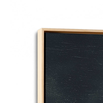 [Color:American Maple], Picture of the corner of the art