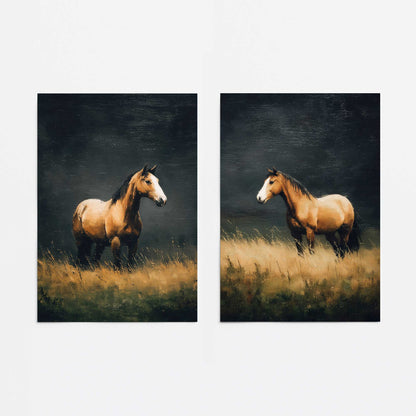 [color:Rolled Print], Picture of close up of art