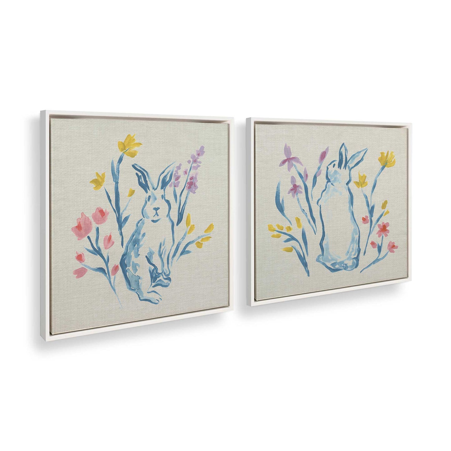 [Color:Opaque White], Picture of the corner of the art