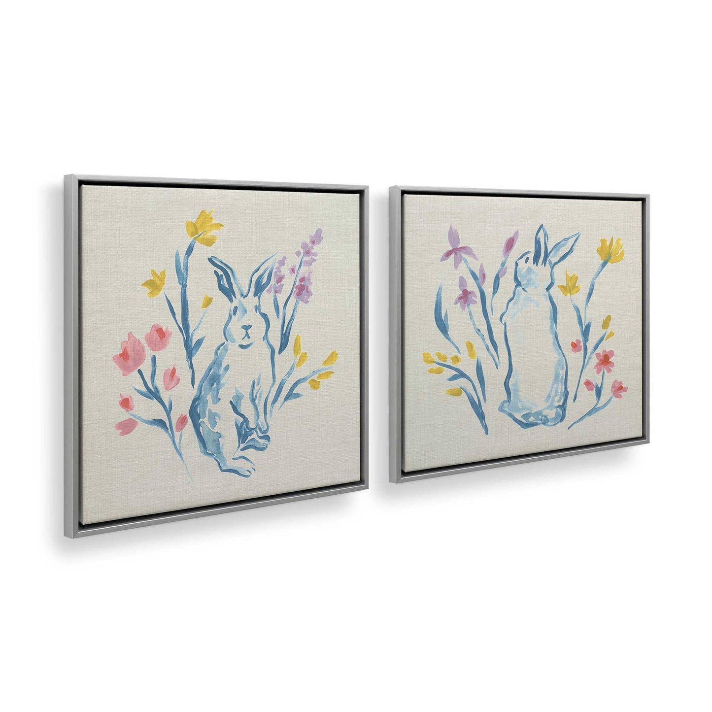 [Color:Polished Chrome], Picture of the corner of the art
