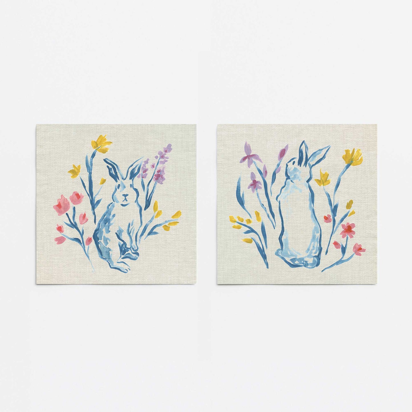 [color:Rolled Print], Picture of close up of art