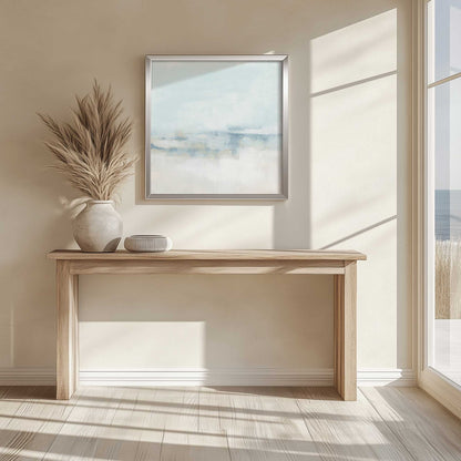 [LIFESTYLE],[SPECIAL],Picture of art in a room