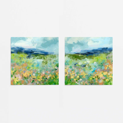 [color:Rolled Print], Picture of close up of art