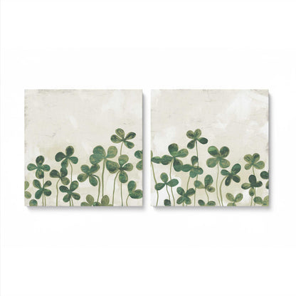 [Color:Stretched Canvas], Picture of art