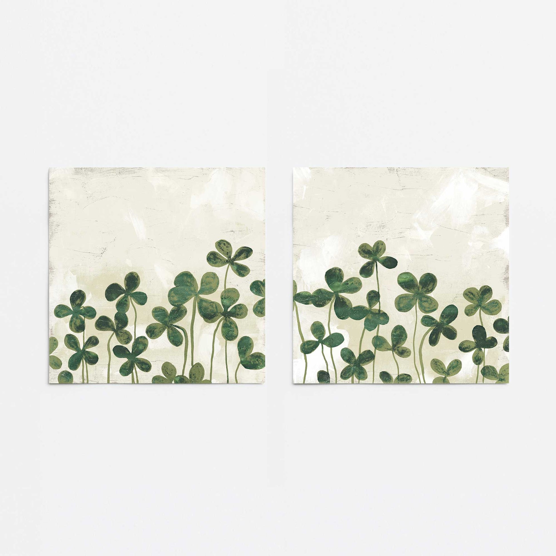 [color:Rolled Print], Picture of close up of art