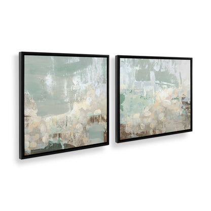 [Color:Satin Black], Picture of the corner of the art