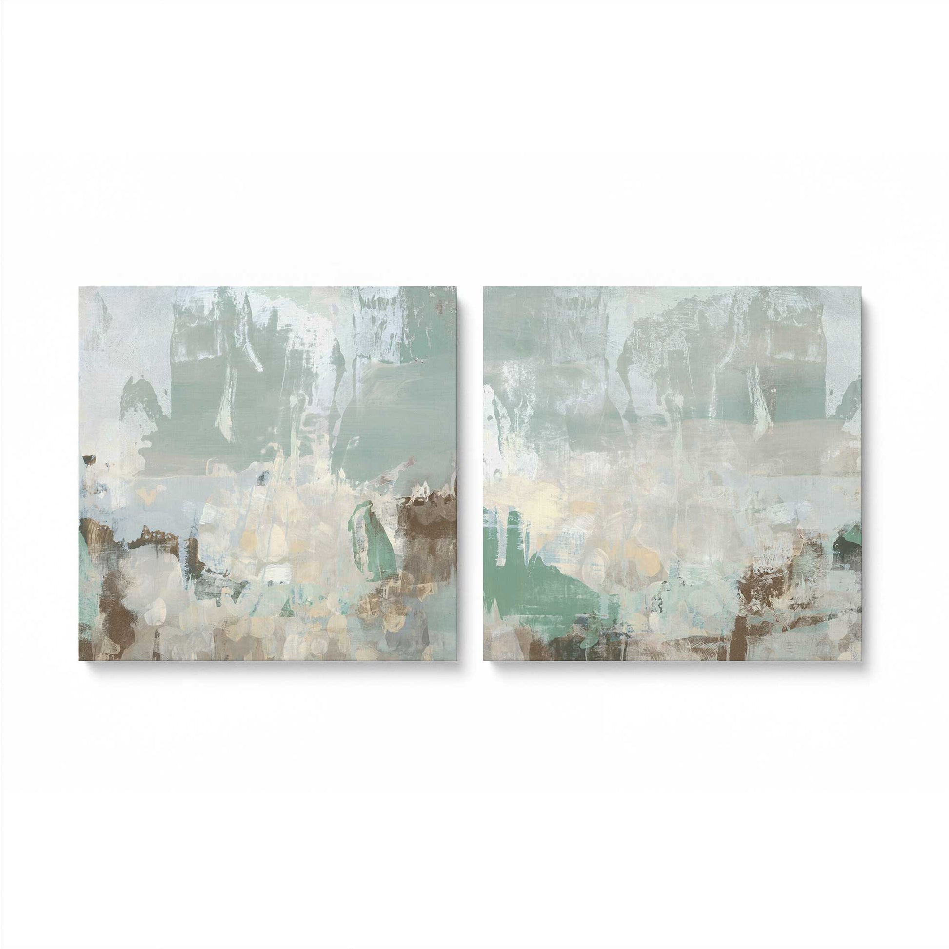 [Color:Stretched Canvas], Picture of art
