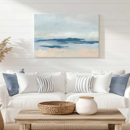 [LIFESTYLE],[SPECIAL],  Picture of art in a room