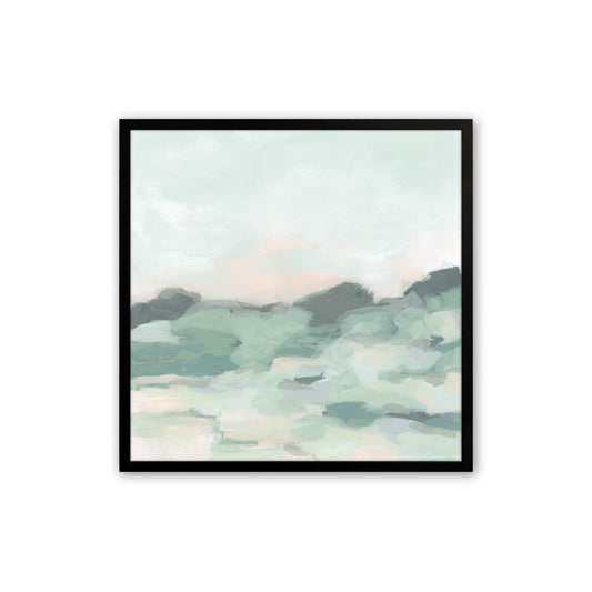 [Color:Satin Black],Front image of the art