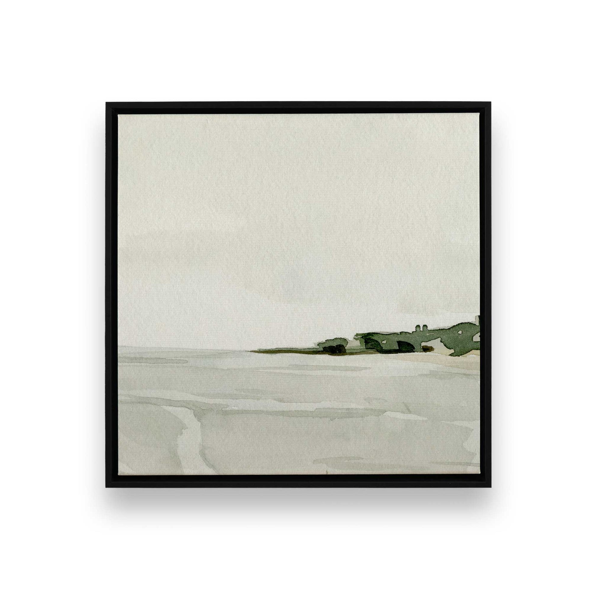 [Color:Satin Black], Front image of the art
