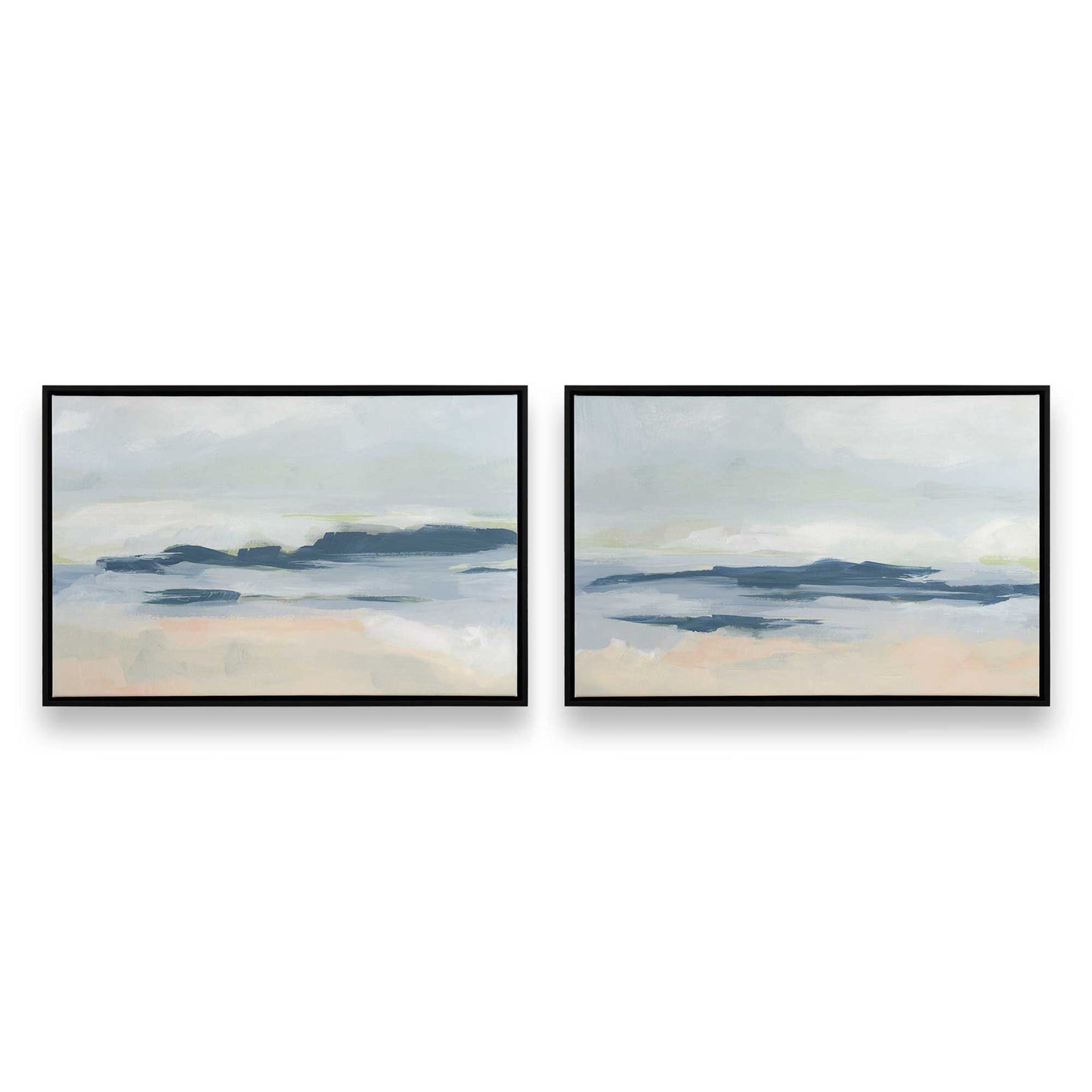 [Color:Satin Black], Front image of the art