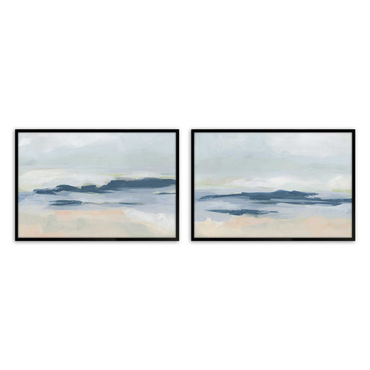 [Color:Satin Black],Front image of the art