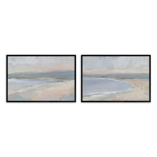 [Color:Satin Black],Front image of the art