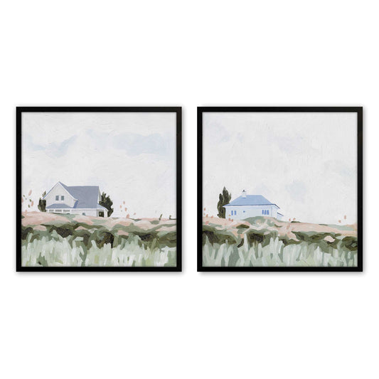 [Color:Satin Black],Front image of the art