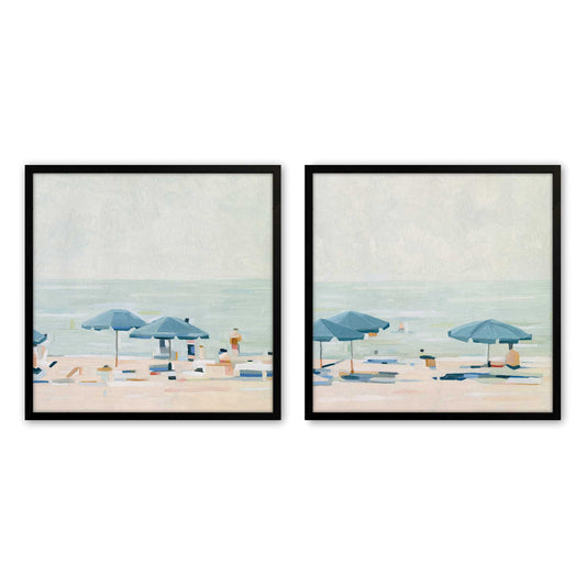 [Color:Satin Black],Front image of the art