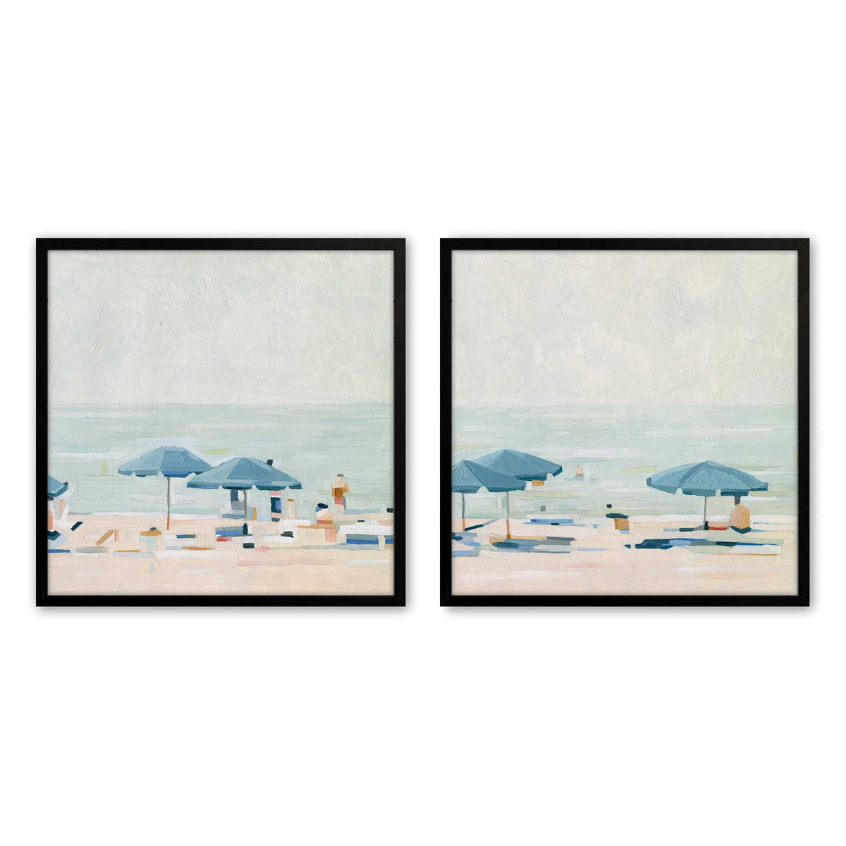 [Color:Satin Black],Front image of the art