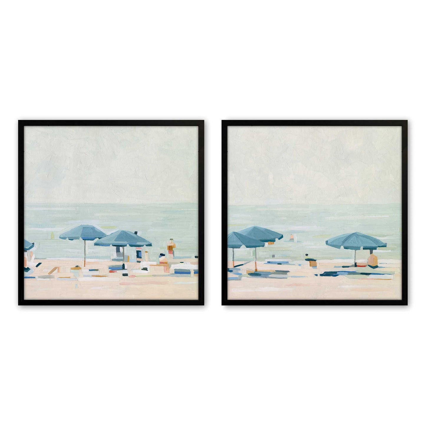 [Color:Satin Black],Front image of the art