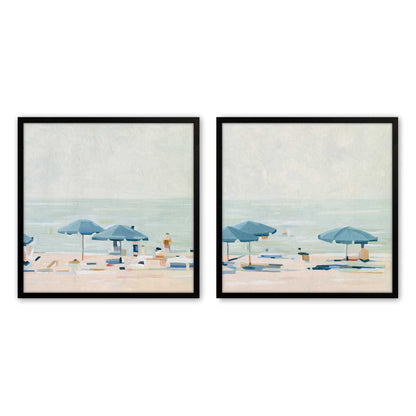 [Color:Satin Black],Front image of the art