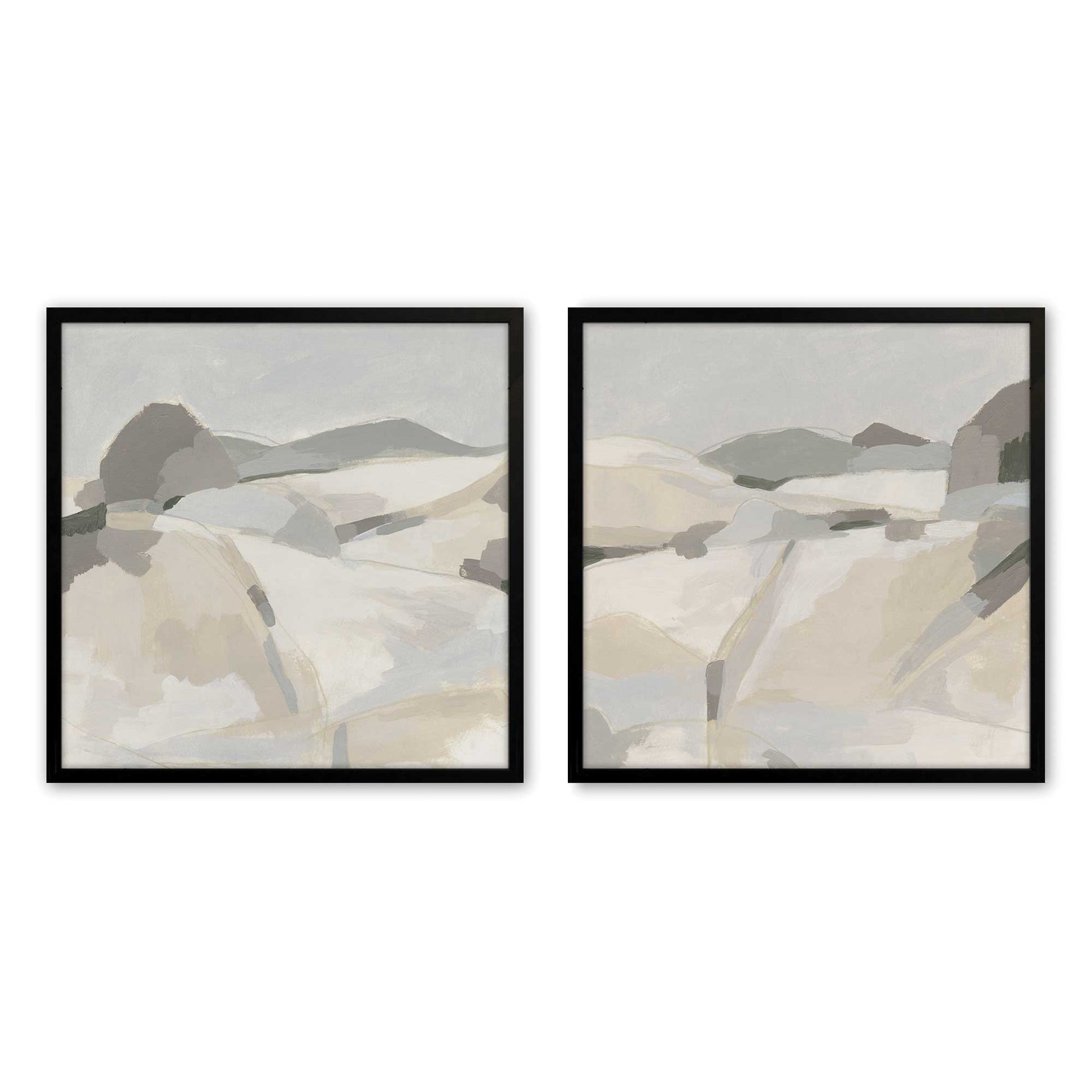 [Color:Satin Black],Front image of the art