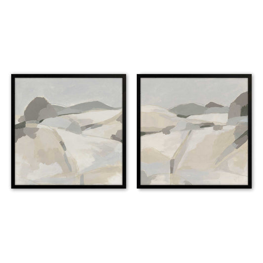 [Color:Satin Black],Front image of the art