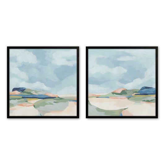 [Color:Satin Black],Front image of the art