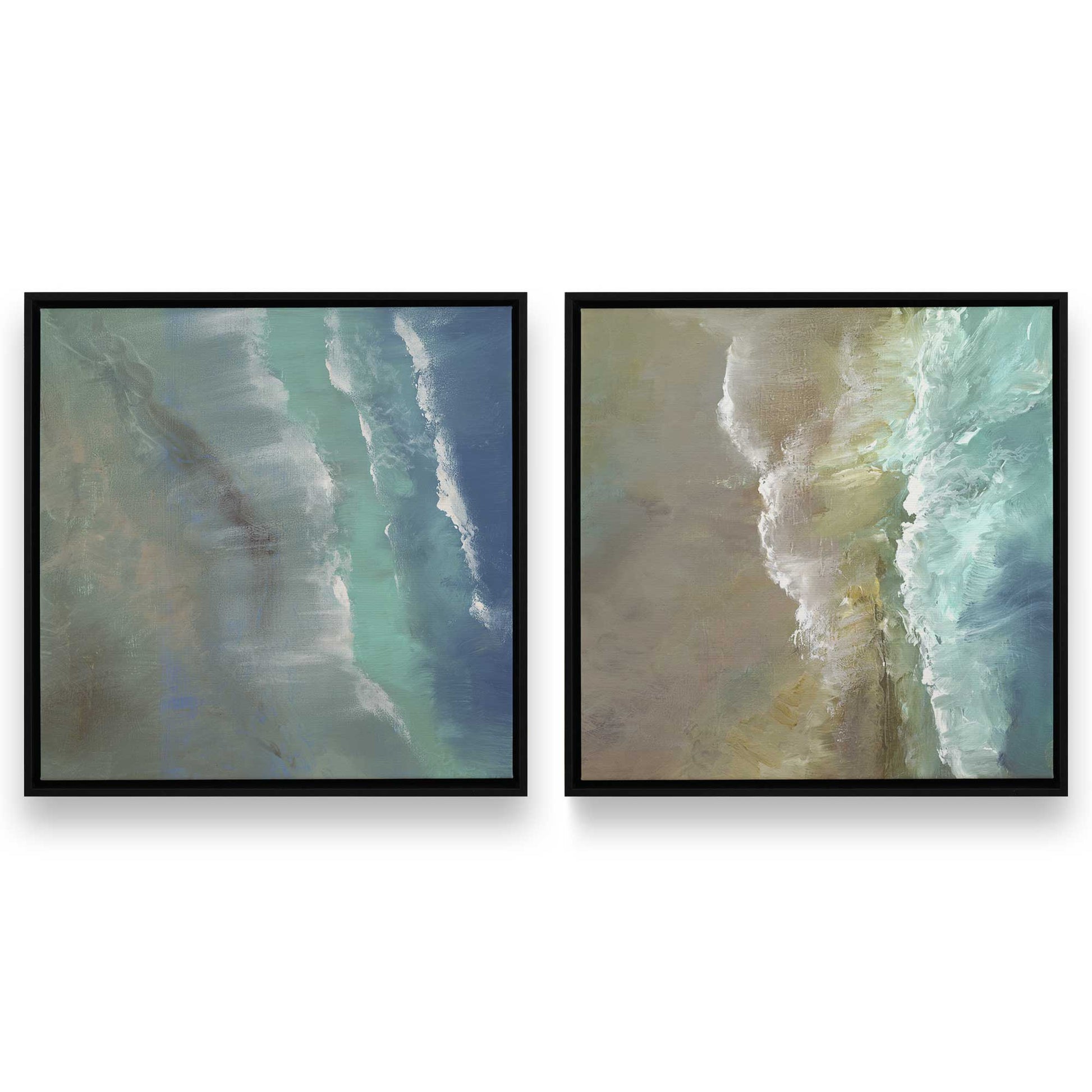 [Color:Satin Black], Front image of the art