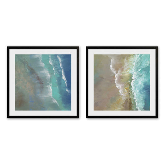 [Color:Satin Black],Front image of the art