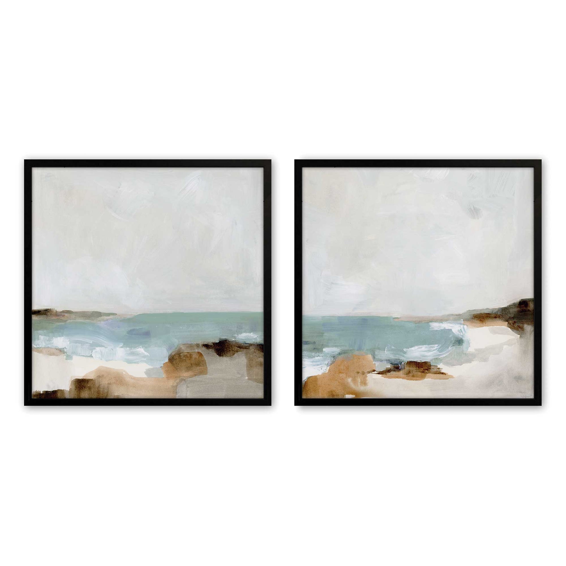 [Color:Satin Black],Front image of the art