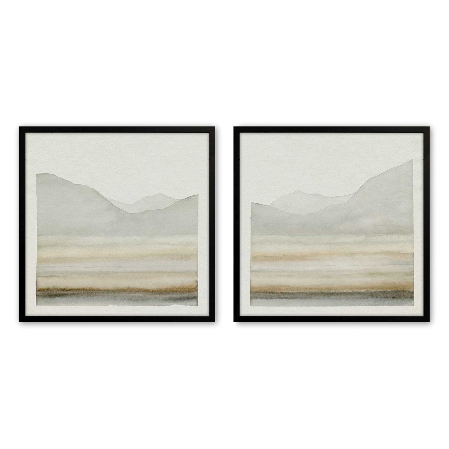 [Color:Satin Black],Front image of the art
