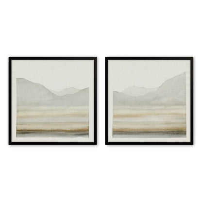[Color:Satin Black],Front image of the art