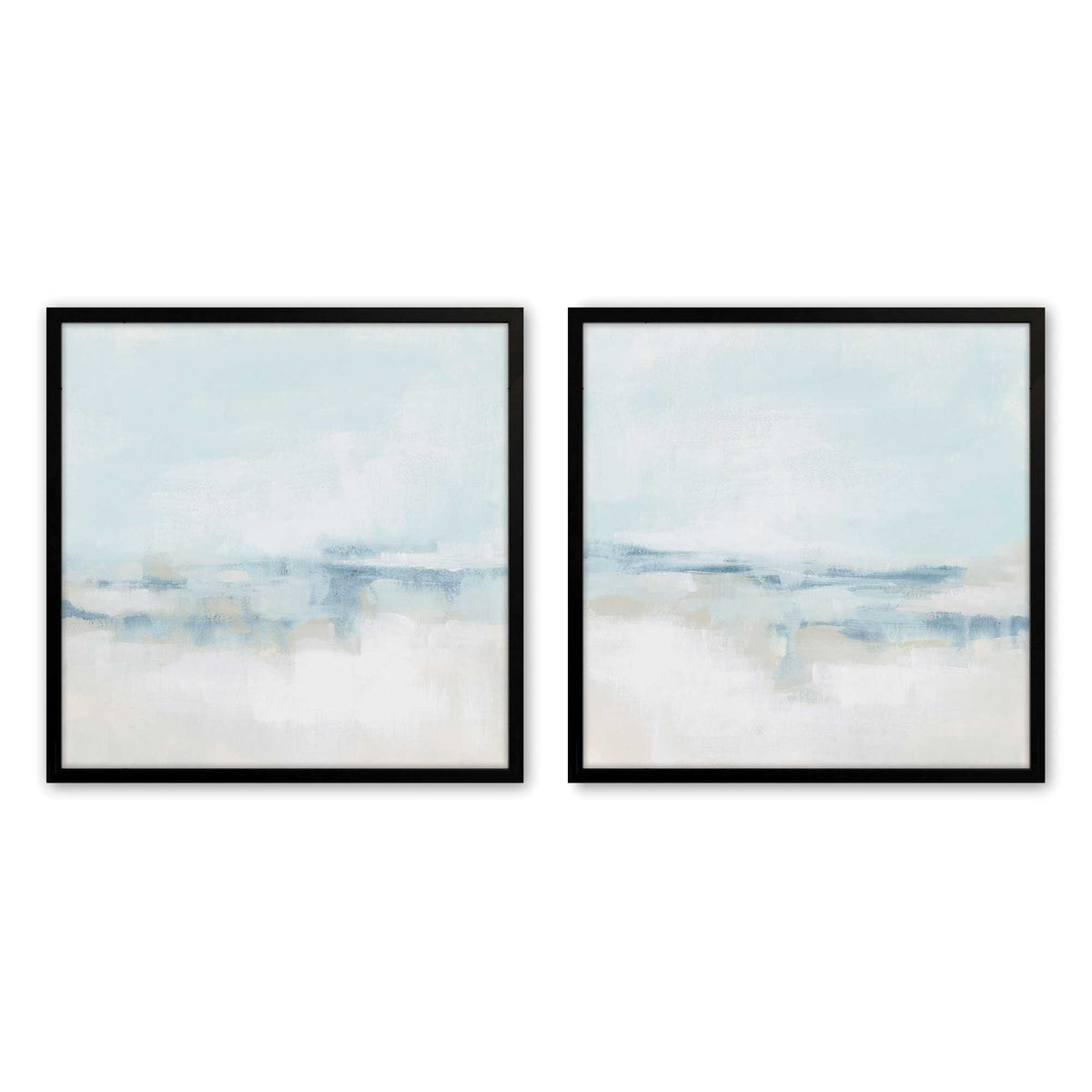 [Color:Satin Black],Front image of the art