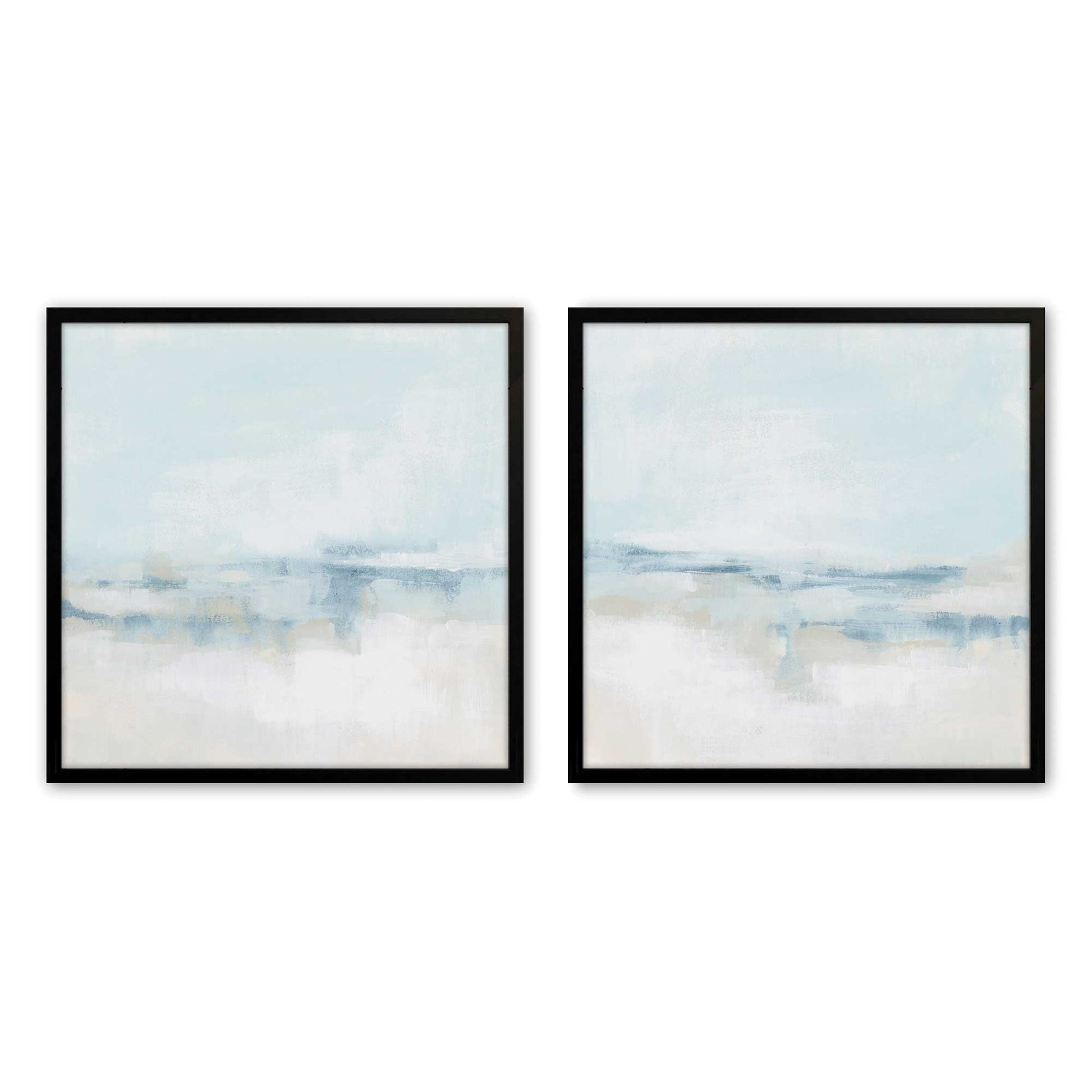 [Color:Satin Black],Front image of the art