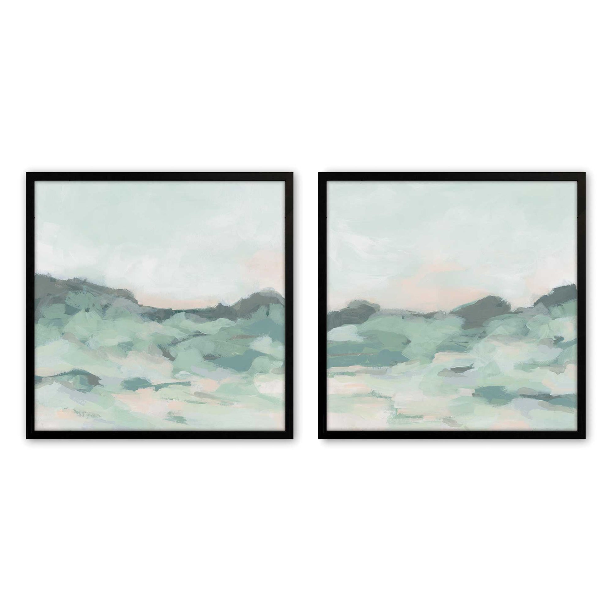 [Color:Satin Black],Front image of the art