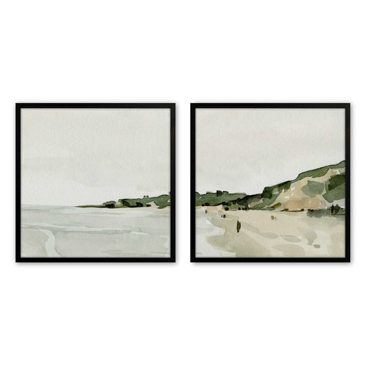 [Color:Satin Black],Front image of the art