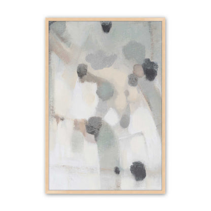 [Color:Raw Maple], Picture of art in a Raw Maple frame