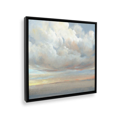 [Color:Satin Black], Picture of the corner of the art