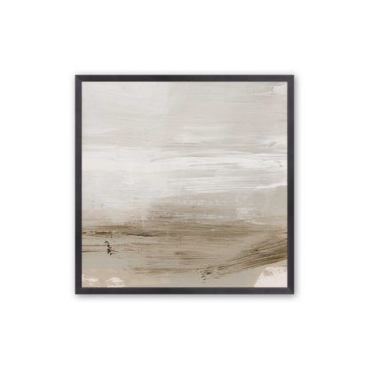 [Color:Weathered Zinc], Picture of art in a Weathered Zinc frame