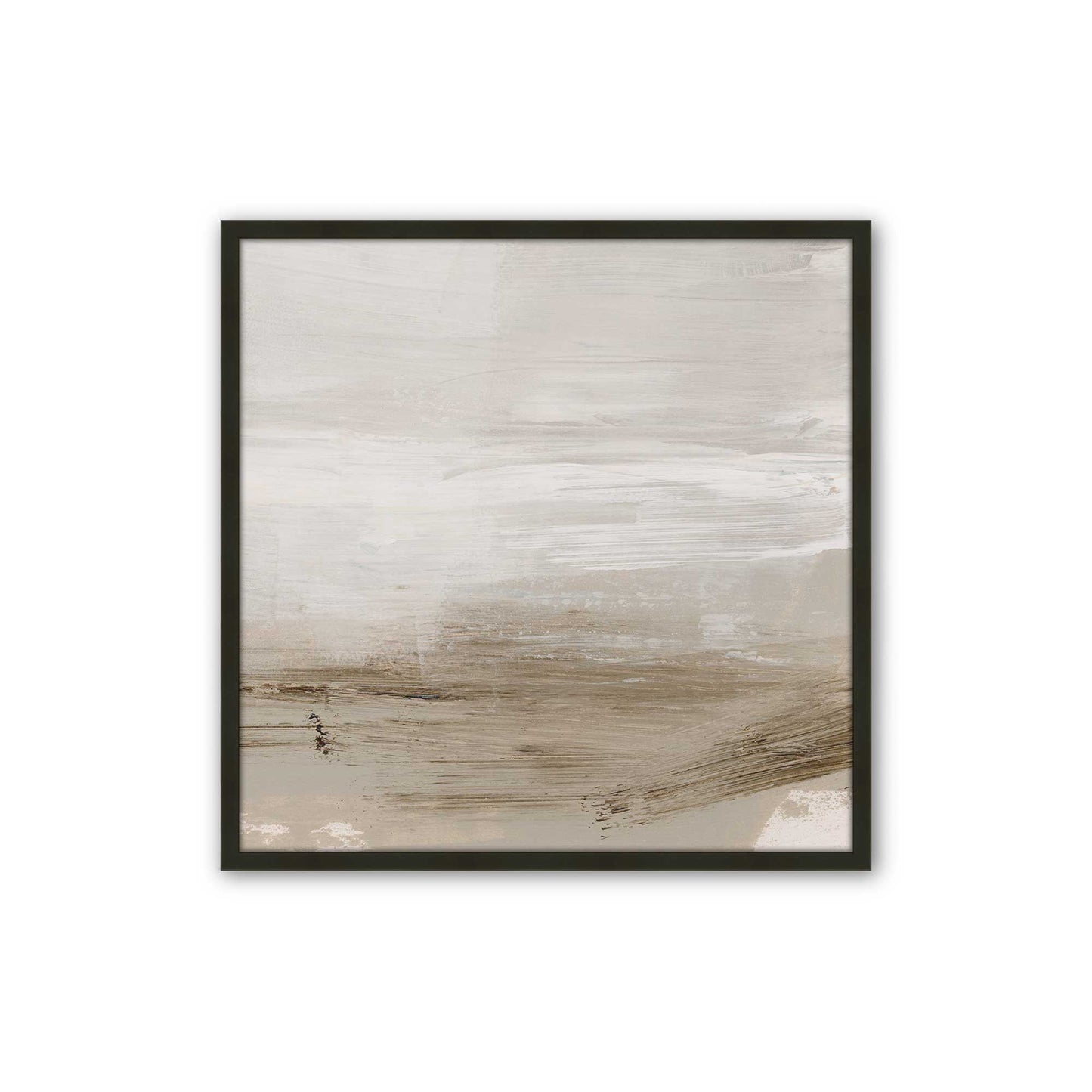 [Color:Satin Black],Front image of the art
