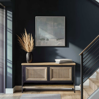 [LIFESTYLE],[SPECIAL],Picture of art in a room