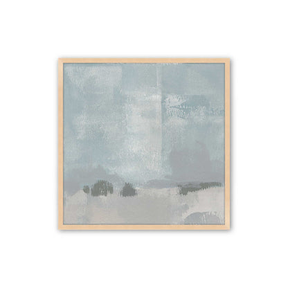 [Color:Raw Maple], Picture of art in a Raw Maple frame