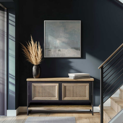 [LIFESTYLE],[SPECIAL],Picture of art in a room
