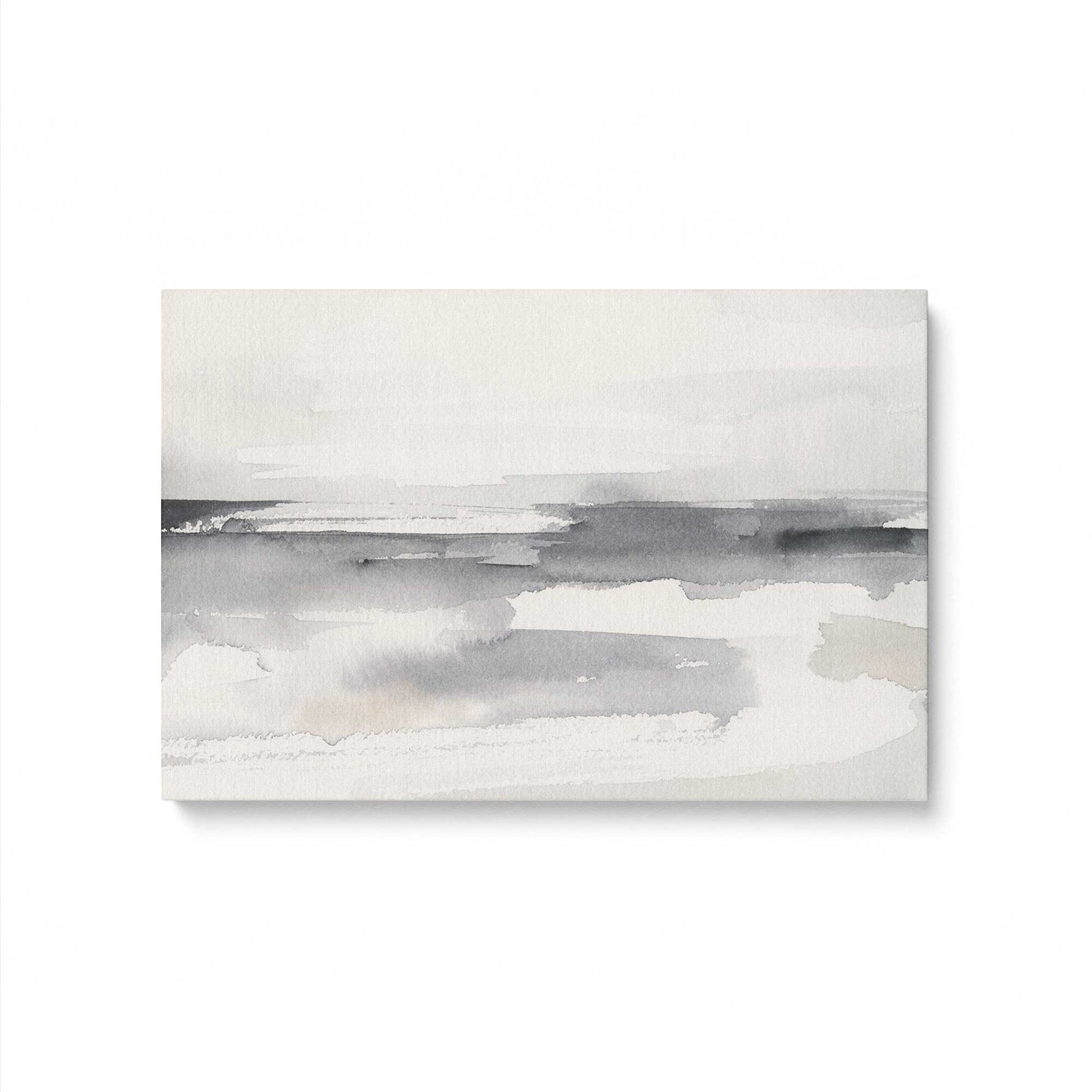 [Color:Stretched Canvas], Picture of art