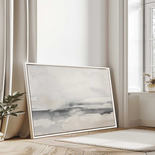 [Color:Satin Black], Front image of the art