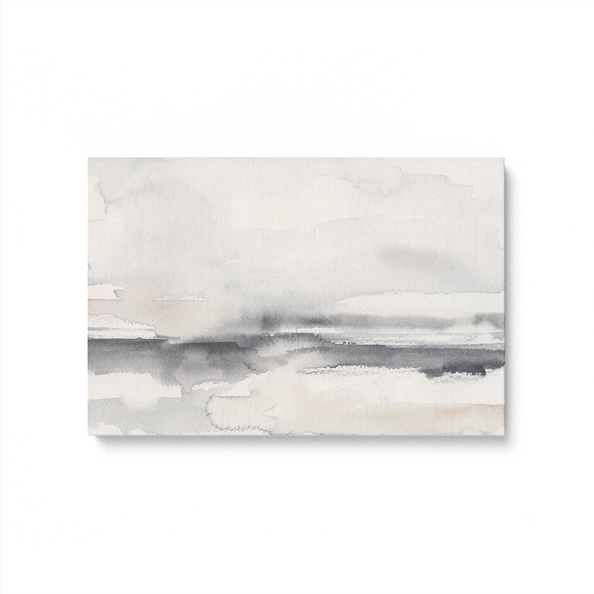 [Color:Stretched Canvas], Picture of art