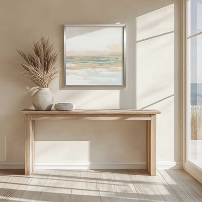 [LIFESTYLE],[SPECIAL],Picture of art in a room